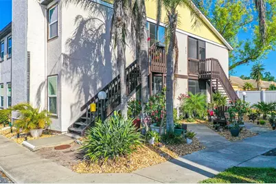 3784 59th Avenue W #3784, Bradenton, FL 34210 - Photo 1