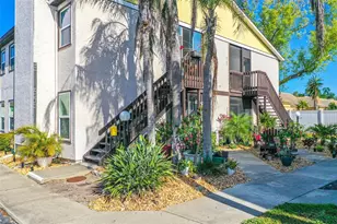 3784 59th Ave W, Bradenton, FL 34210 - Photo 1