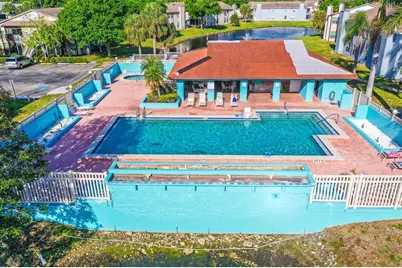 3784 59th Avenue W #3784, Bradenton, FL 34210 - Photo 29