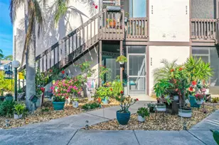 3784 59th Ave W, Bradenton, FL 34210 - Photo 31