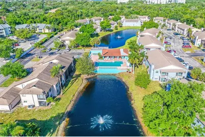 3784 59th Avenue W #3784, Bradenton, FL 34210 - Photo 27