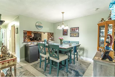 3784 59th Avenue W #3784, Bradenton, FL 34210 - Photo 7