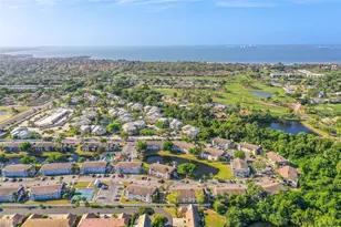 3784 59th Ave W, Bradenton, FL 34210 - Photo 25