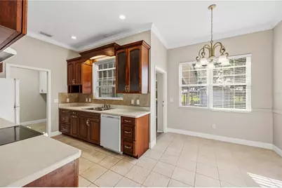 6780 Grand Central Avenue, Mulberry, FL 33860 - Photo 9