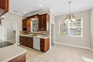 6780 Grand Central Ave, Mulberry, FL 33860 - Photo 9