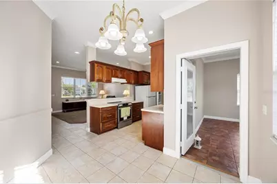 6780 Grand Central Avenue, Mulberry, FL 33860 - Photo 15