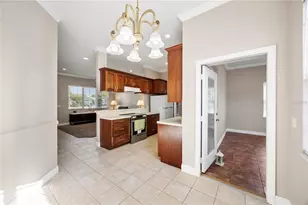 6780 Grand Central Ave, Mulberry, FL 33860 - Photo 15