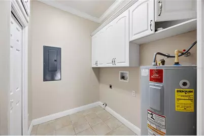 6780 Grand Central Avenue, Mulberry, FL 33860 - Photo 13