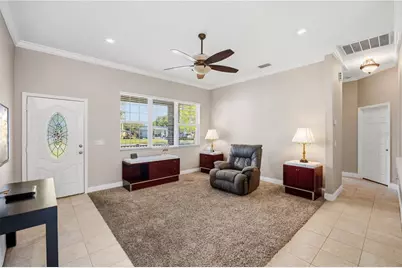 6780 Grand Central Avenue, Mulberry, FL 33860 - Photo 5