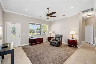 6780 Grand Central Ave, Mulberry, FL 33860 - Photo 5