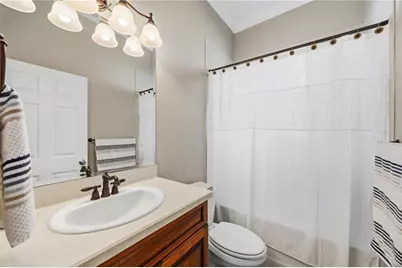 6780 Grand Central Avenue, Mulberry, FL 33860 - Photo 27