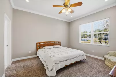 6780 Grand Central Avenue, Mulberry, FL 33860 - Photo 17