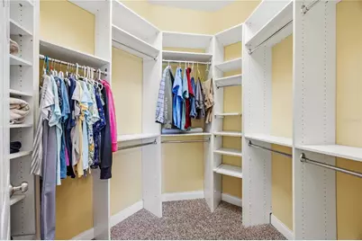 6780 Grand Central Avenue, Mulberry, FL 33860 - Photo 19