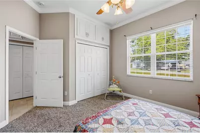 6780 Grand Central Avenue, Mulberry, FL 33860 - Photo 25