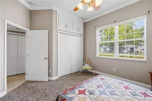 6780 Grand Central Ave, Mulberry, FL 33860 - Photo 25