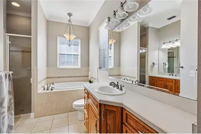 6780 Grand Central Avenue, Mulberry, FL 33860 - Photo 23