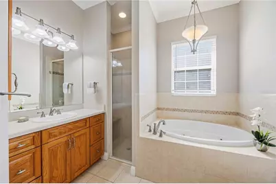 6780 Grand Central Avenue, Mulberry, FL 33860 - Photo 21