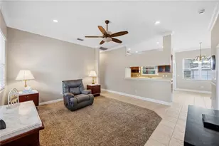 6780 Grand Central Ave, Mulberry, FL 33860 - Photo 7