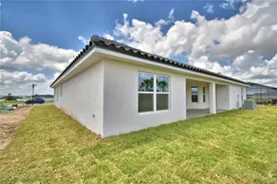 5250 Tennessee Rdg Ct, Auburndale, FL 33823 - Photo 37