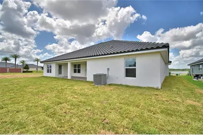 5250 Tennessee Ridge Court, Auburndale, FL 33823 - Photo 39