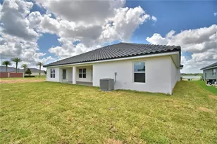 5250 Tennessee Rdg Ct, Auburndale, FL 33823 - Photo 39