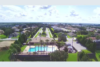 5250 Tennessee Ridge Court, Auburndale, FL 33823 - Photo 69