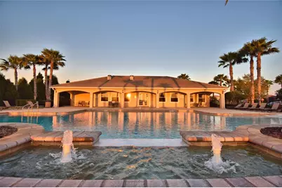 5250 Tennessee Ridge Court, Auburndale, FL 33823 - Photo 53