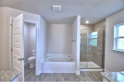 5250 Tennessee Ridge Court, Auburndale, FL 33823 - Photo 39