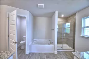 5250 Tennessee Rdg Ct, Auburndale, FL 33823 - Photo 39