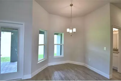 5250 Tennessee Ridge Court, Auburndale, FL 33823 - Photo 13