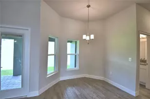 5250 Tennessee Rdg Ct, Auburndale, FL 33823 - Photo 13