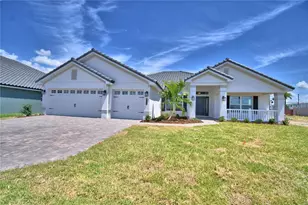 5250 Tennessee Rdg Ct, Auburndale, FL 33823 - Photo 1