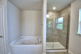 5250 Tennessee Rdg Ct, Auburndale, FL 33823 - Photo 41