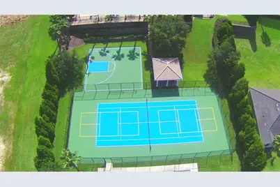 5250 Tennessee Ridge Court, Auburndale, FL 33823 - Photo 67