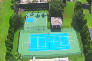 5250 Tennessee Rdg Ct, Auburndale, FL 33823 - Photo 67