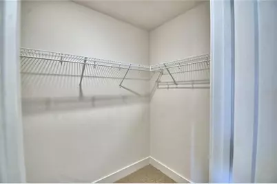 5250 Tennessee Ridge Court, Auburndale, FL 33823 - Photo 29