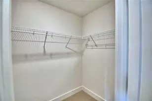 5250 Tennessee Rdg Ct, Auburndale, FL 33823 - Photo 29
