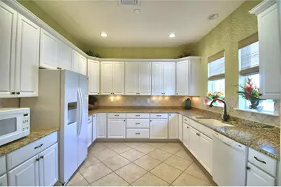 5250 Tennessee Ridge Court, Auburndale, FL 33823 - Photo 59