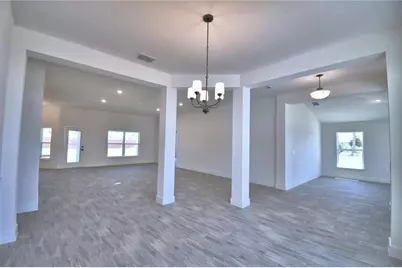 5250 Tennessee Ridge Court, Auburndale, FL 33823 - Photo 5