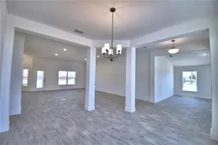 5250 Tennessee Rdg Ct, Auburndale, FL 33823 - Photo 5