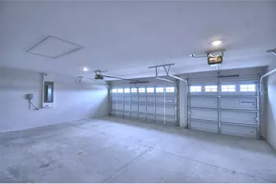 5250 Tennessee Ridge Court, Auburndale, FL 33823 - Photo 33