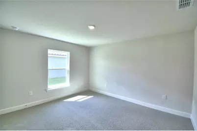 4473 Juliana Lake Drive, Auburndale, FL 33823 - Photo 35