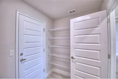 4473 Juliana Lake Drive, Auburndale, FL 33823 - Photo 17