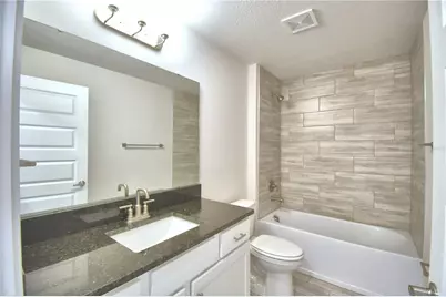 4473 Juliana Lake Drive, Auburndale, FL 33823 - Photo 31