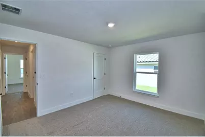 4473 Juliana Lake Drive, Auburndale, FL 33823 - Photo 31