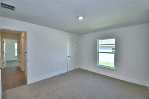 4473 Juliana Lake Dr, Auburndale, FL 33823 - Photo 31