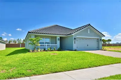 4473 Juliana Lake Drive, Auburndale, FL 33823 - Photo 3