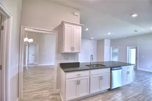 4473 Juliana Lake Dr, Auburndale, FL 33823 - Photo 15