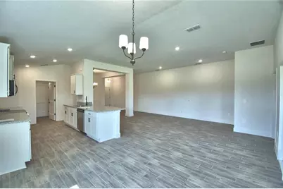 4473 Juliana Lake Drive, Auburndale, FL 33823 - Photo 9