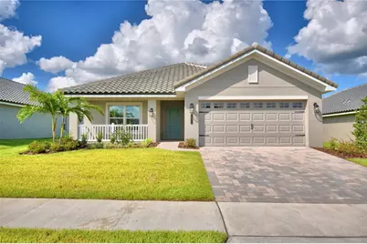 4473 Juliana Lake Drive, Auburndale, FL 33823 - Photo 1